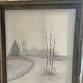 September Art Exhibit- Opening Reception