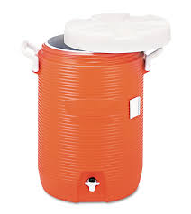 1840999 5 gallon water cooler
