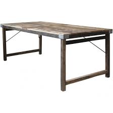 Skøn unika træskål i rustik look fra chic antique. Chic Antique Grimaud Gl Traebord 200 Skriveborde Hoejgaardbrugskunst Dk