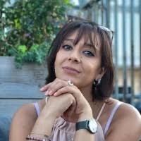 40+ Profile mit dem Suchbegriff „Vásquez“