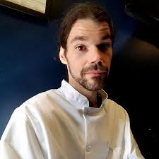 Justin Mitchell and Katie McAlister's Wedding Website