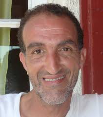 Stenay. Rachid Tazibt n'est plus