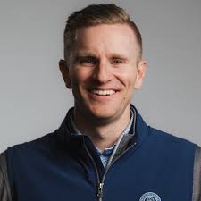 We are pleased to announce that Jacob Kirkham has been promoted to  Assistant AD for Development, Athletics Major Gifts here at the Oregon  State University Foundation! Congratulations, Jake!