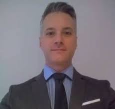 Meet Julien Brasseur: CCA's Co-Owner and Premier French Linguist