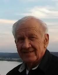 Jesse E. Smith was born 23 October, 1919 in Webster Co., Ky to Jesse W. and  Lola (Hughes) Smith. (some records show Lola as Lila and Lilly and Fela)  Jesse married the