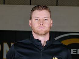 Centerville High School Basketball