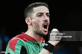 42 Anne Freitas Stock Photos, High-Res Pictures, and Images