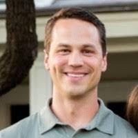 Sam Romney's Instagram, Twitter & Facebook