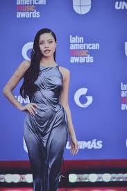 Image result for Emilia limosa