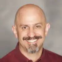 R.J Thomas: Licensed Marriage and Family Therapist in Redondo Beach, United  States