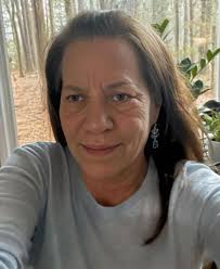 Dobies Funeral Home & Crematory