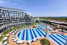Witam wszystkich w mojej grupie ;) regulamin: Bosphorus Sorgun Hotel Opis Side Turcja