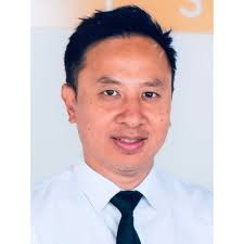 Target Optical in Richmond, TX