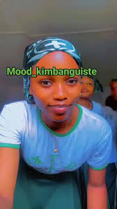 GTKI MOTEMA YA PAPAAAAAA🤍💚🤍💚🤍💚🤍💚🤍💚🤍💚🤍🤍💚🤍💚🤍💚🤍💚, alors  tinda pe vidéo nayo😁, Oyo ako kende nkamba teeeee, Ako kengela paroisse na  ba pieds gauche