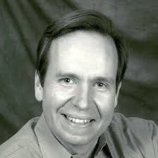 Holiday and Theme Day Programs