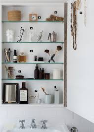 We proudly serve south georgia with seven locations in the region! 50 Stylish Design Ideas For Bathroom Medicine Cabinets