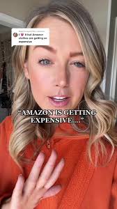 Connie Mccaslin's Instagram, Twitter & Facebook