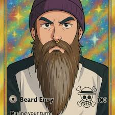 Lee Wignall (@KindredUK)