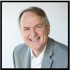 Luann Martin's Instagram, Twitter & Facebook