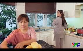 'f0 nặng, tử vong là vấn đề của tp hcm hiện nay'. Táº­p 50 HÆ°Æ¡ng Vá»‹ Tinh Than Diá»‡p Váº«n Sá»'c Sau Khi Bá»‹ LÄƒng Máº¡ Vá» Ngoáº¡i Hinh Tin Tá»©c Má»›i Nháº¥t 24h Ä'á»c Bao Lao Ä'á»™ng Online Laodong Vn