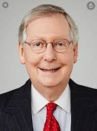 Ellen Duby's Instagram, Twitter & Facebook