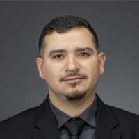 4300+ perfiles de «Chavero»