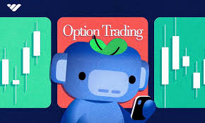 Top 20 best options trading Discord servers [June 2025]