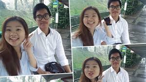 Ternyata felicia tissue anak pengusaha besar di singapura. Profil Felicia Tissue Pengusaha Muda Yang Kisah Asmaranya Dengan Kaesang Pangarep Heboh Tribunstyle Com