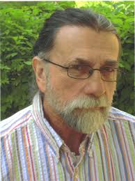 A 2009 Roger Ebert article