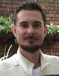 Obituary for Jeffrey Lee Whitaker