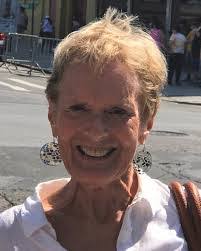 Lillian Ledoux's Instagram, Twitter & Facebook