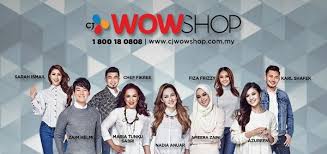 Cj wow shop currently offers various range of products from different categories such as home & living, beauty, fashion and digital. Shopping Has Never Been Easier And More Cost Saving Thanks To Cj Wow Shop