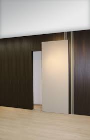 Italian Interior Doors By Barausse Visit Our Showroom For More Details Or Call Us At 718 434 2111 Www Doorn Door Design Interior Doors Interior Inside Doors