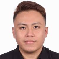 30+ "Chris Hau" profiles