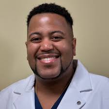 Urgent Care Doctors & Staff