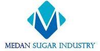 Lowongan kerja pt soho industri pharmasi pulogadung 2021. Lowongan Kerja Tamatan S1 Di Pt Medan Sugar Industry Kim 2 Medan