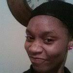 Esha Scott's Instagram, Twitter & Facebook