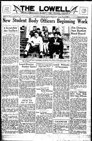 03.06.1945 thru 01.24.1947.pdf