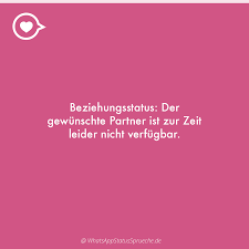 Herzschmerz Kurze Sprüche Marketingfactsupdates