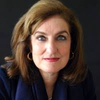 10+ "Cindy Haven" profiles