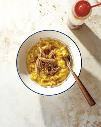 Jerrelle guy has a degree in illustration from risd and her gallery is instagram. The Secret To Rodney Scott S Pork And Grits It S A Southern Thing