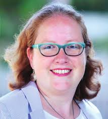 Looking Back and Forward