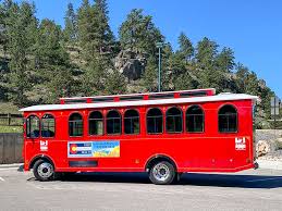 We did not find results for: Motiv S First Electric Trolley Deployed In The Town Of Estes Park Colorado Motiv Power Systems