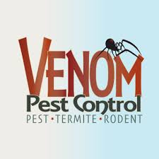 Our virginia beach pest control will provide a unique custom treatment plan that will fit your needs, safeguard your property and allow you peace of mind. Dave S Pest Control Home Facebook