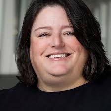 SMPS—Society for Marketing Professional Services