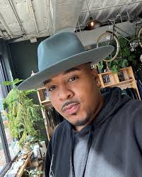 Had the pleasure of working with @tashacobbsleonard for the upcoming  @maverickcitymusic Tour here's some behind-the-scenes experience #goodnews  🎥 @creativefocuspro