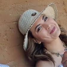 Suggestions for reasonably priced services in Derby/Wichita area