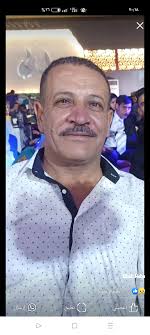 Prof./Ayman Mansour-Chemistry