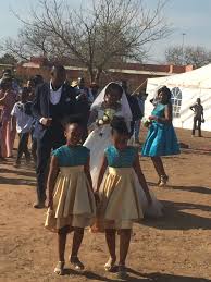 But in a climate where state capture is the buzz word, the activity gets criminalised. Tito Mboweni On Twitter When The Mboweni Aristocrats Go To Leyden Village Mokopane Limpopo To Support Their Son Marry A Beautiful Sasa Makoti September 1 2018 Https T Co Bv5jockeb3