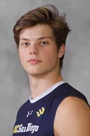 Gabriel Dyer's Instagram, Twitter & Facebook